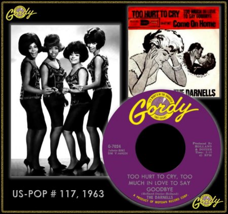 DARNELLS - TOO HURT TO CRY TOO MUCH IN LOVE TO SAY GOODBYE_IC#001.jpg