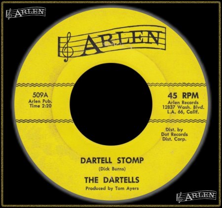 DARTELLS - DARTELL STOMP_IC#003.jpg