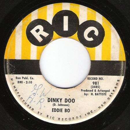 Ric_981_Label_Front.jpg