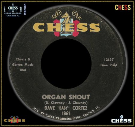 DAVE BABY CORTEZ - ORGAN SHOUT_IC#002.jpg
