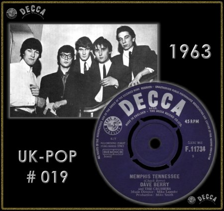 DAVE BERRY - MEMPHIS TENNESSEE_IC#001.jpg