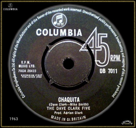 DAVE CLARK FIVE - CHAQUITA_IC#003.jpg