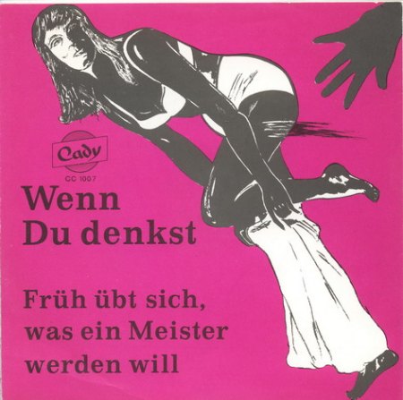 Cady 1007  (2)_Bildgröße ändern.jpg