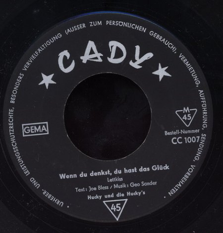 Cady 1007  (4)_Bildgröße ändern.jpg