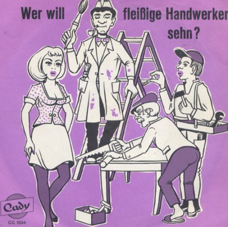 Mohr,Helga01Cady CC 1004.jpg