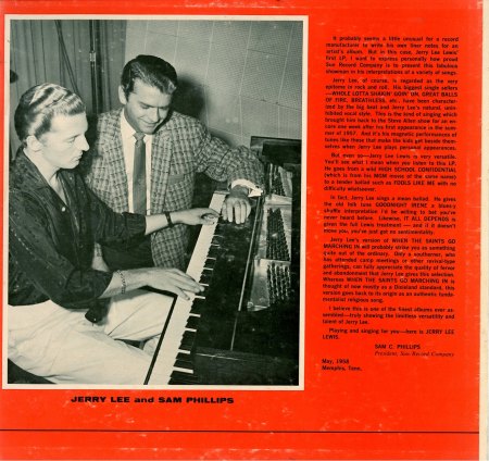 SUN LP-1230 B - JERRY LEE LEWIS.jpg