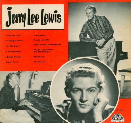 SUN LP-1230 A - JERRY LEE LEWIS.jpg
