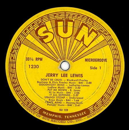 SUN LP-1230 C - JERRY LEE LEWIS.jpg