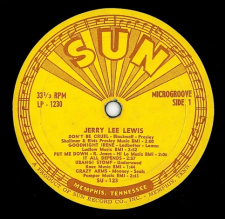 SUN LP-1230 E - JERRY LEE LEWIS.jpg