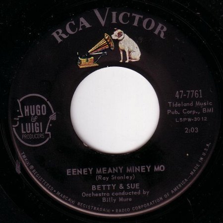 k-betty &amp; sue 1.JPG