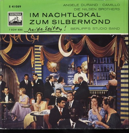 Cady--_Bildgröße ändern.jpg