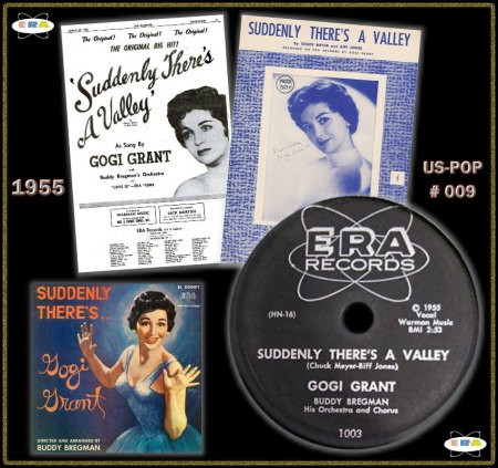 GOGI GRANT - SUDDENLY THERE'S A VALLEY_IC#001.jpg