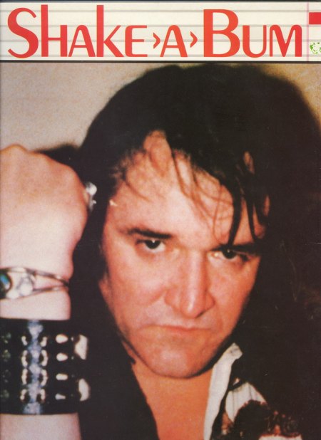 P.J.Proby - Tainted love (4)_Bildgröße ändern.jpg