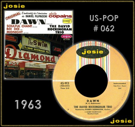 DAVID ROCKINGHAM - DAWN_IC#001.jpg