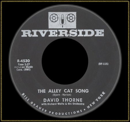 DAVID THORNE - THE ALLEY CAT SONG_IC#002.jpg