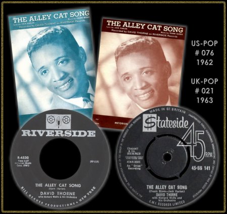 DAVID THORNE - THE ALLEY CAT SONG_IC#001.jpg