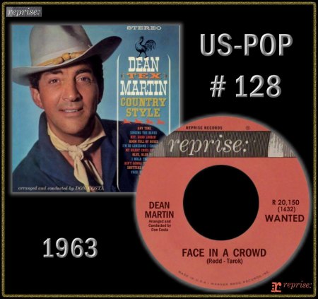 DEAN MARTIN - FACE IN A CROWD_IC#001.jpg