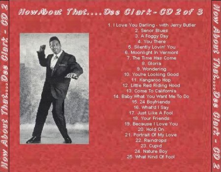 How About That - (Back Cover - CD2).jpg