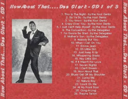 How About That - (Back Cover - CD1).jpg