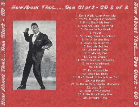 How About That - (Back Cover - CD3).jpg