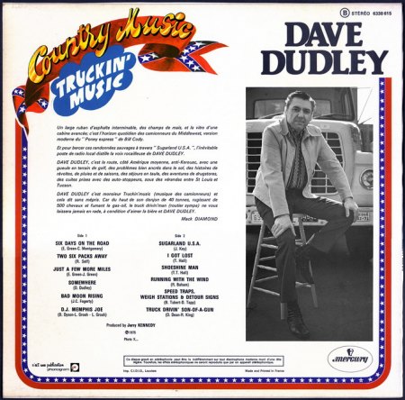 Mercury-6338615(FR)-Dave-Dudley--Rear_Bildgröße ändern.JPG