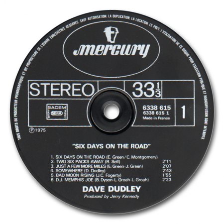 Mercury-6338615(FR)-Dave-Dudley--LabelA.JPG