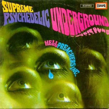cover-hellpreachersinc.jpg
