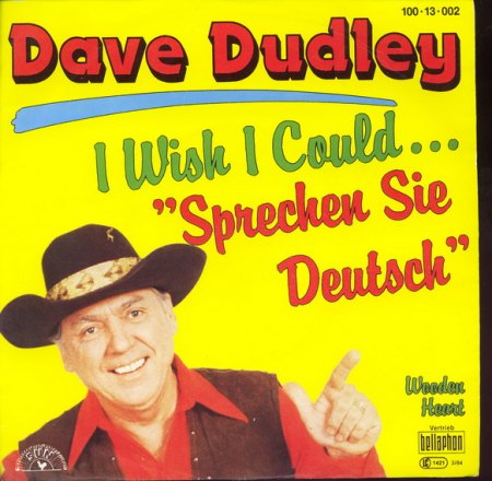 Dudley, Dave  (3)_Bildgröße ändern.jpg