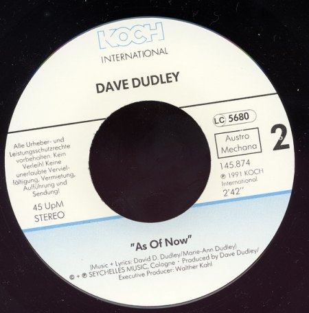 Dudley, Dave  (5)_Bildgröße ändern.jpg