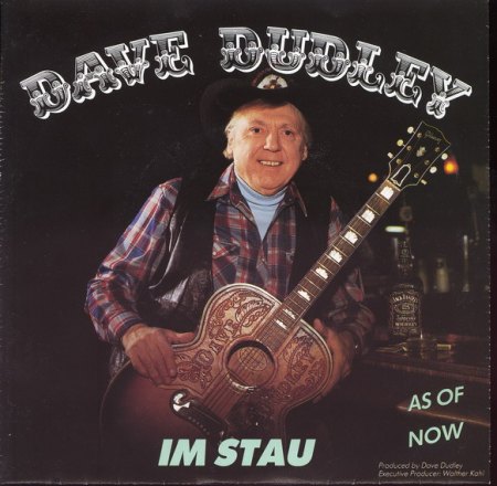 Dudley, Dave  (2)_Bildgröße ändern.jpg