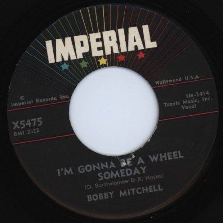 Mitchell,Bobby03Imperial X5475.jpg
