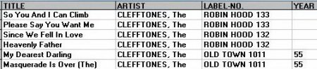 Clefftones.jpg