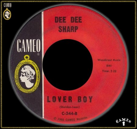 DEE DEE SHARP - LOVER BOY_IC#002.jpg