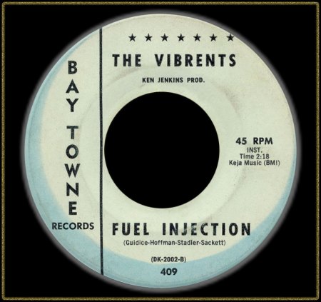 VIBRANTS - FUEL INJECTION_IC#002.jpg