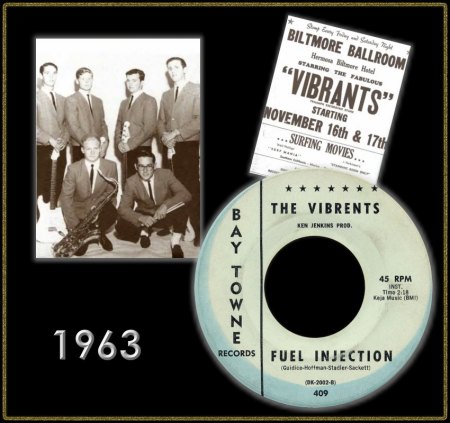 VIBRANTS - FUEL INJECTION_IC#001.jpg