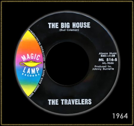 TRAVELERS - THE BIG HOUSE_IC#001.jpg