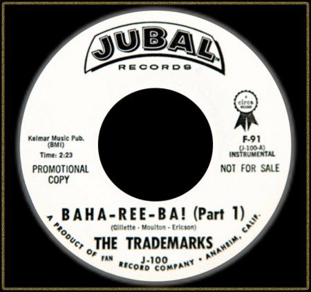 TRADEMARKS - BAHA-REE-BA (PT.1)_IC#002.jpg