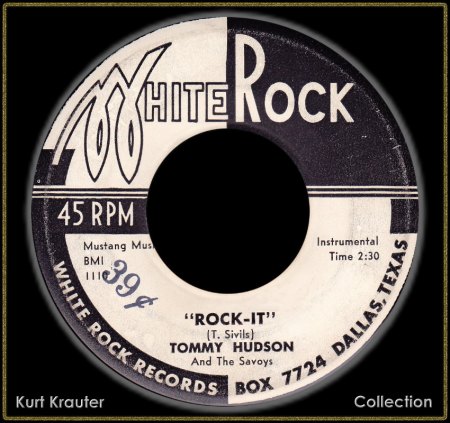 TOMMY HUDSON - ROCK IT_IC#001.jpg