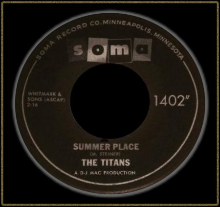 TITANS - SUMMER PLACE_IC#002.jpg