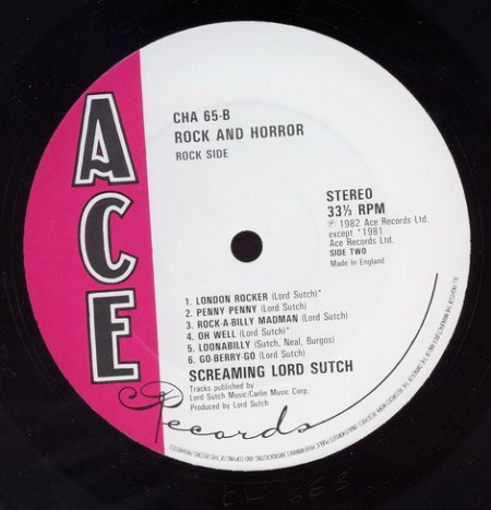 Sutch (7)_Bildgröße ändern.jpg