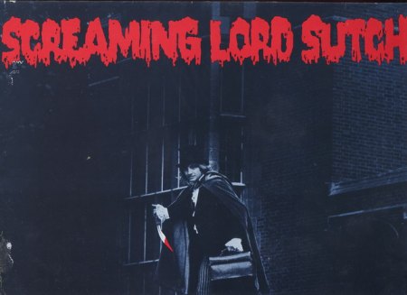 Sutch (5)_Bildgröße ändern.jpg