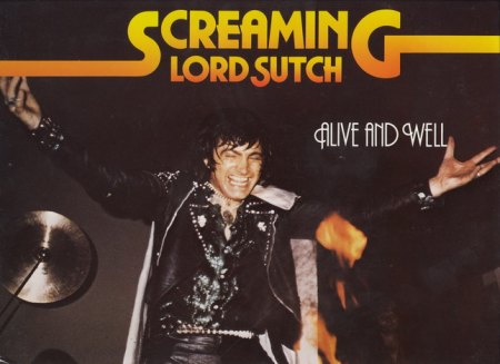 Sutch (2)_Bildgröße ändern.jpg