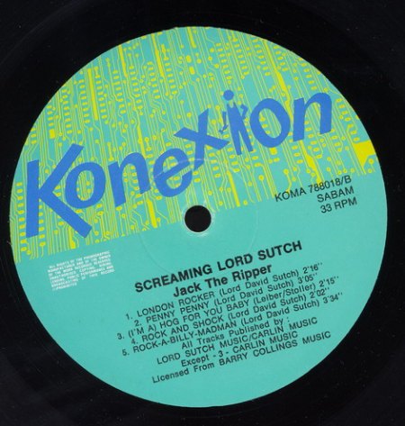 Sutch (10)_Bildgröße ändern.jpg