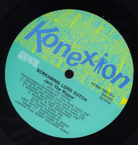 Sutch (9)_Bildgröße ändern.jpg