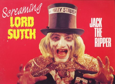 Sutch (8)_Bildgröße ändern.jpg