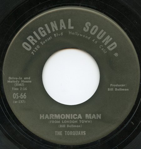 Original Sound 66.jpg