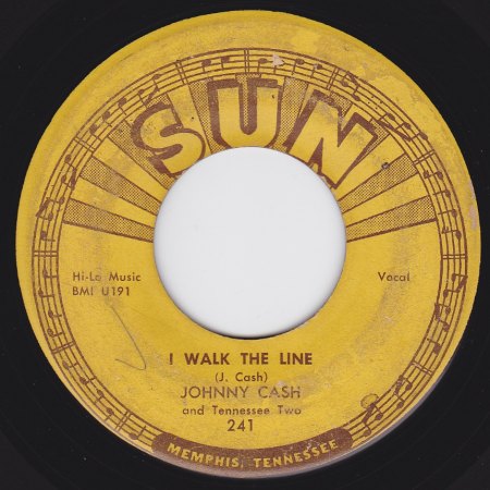 SUN 241 D - JOHNNY CASH.jpg