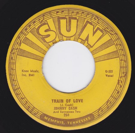 SUN 258 A - JOHNNY CASH.jpg