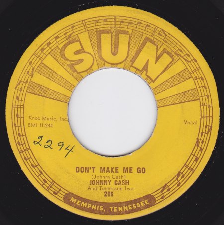 SUN 266 A - JOHNNY CASH.jpg