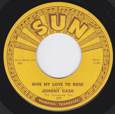 SUN 279 B - JOHNNY CASH.jpg